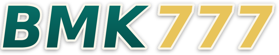 bmk777